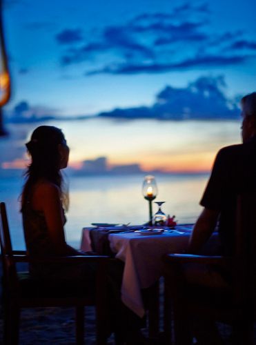 Sumbawa, Indonesia. © John Kernick NO RIGHTS GRANTED