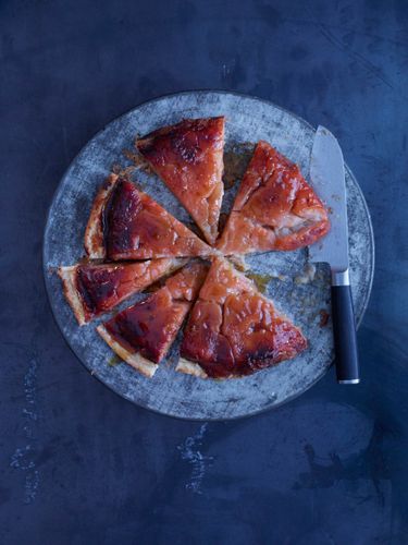 © John Kernick NO RIGHTS GRANTED