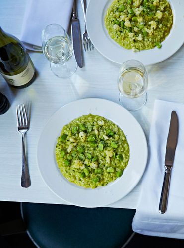 103_risottobroadbeancauliflower_140