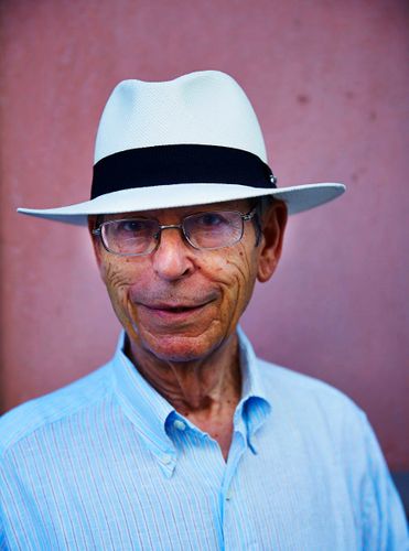 View Around Seville Catherdral, Seville, Spain MT 7320 Seville