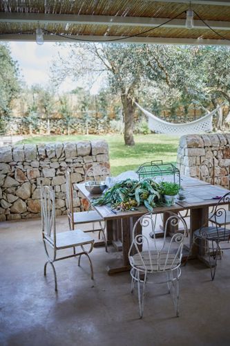 A170214_F&W_Sicily_May_2017