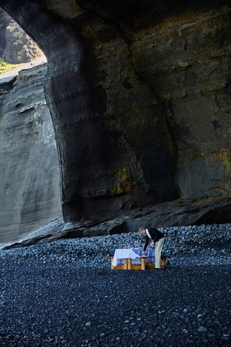 A150713_Iceland Victoria Eliadottir. Westerman Islands. Rib Safari