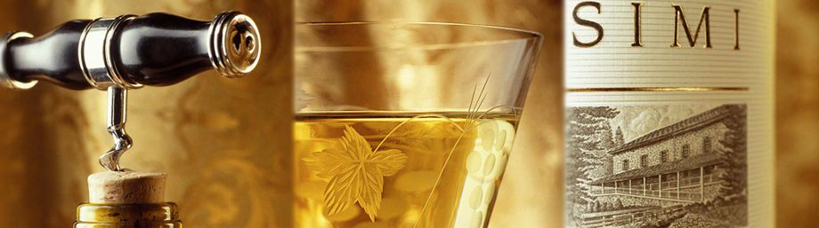 1Simi_wine_triplicate_BigWeb.jpg