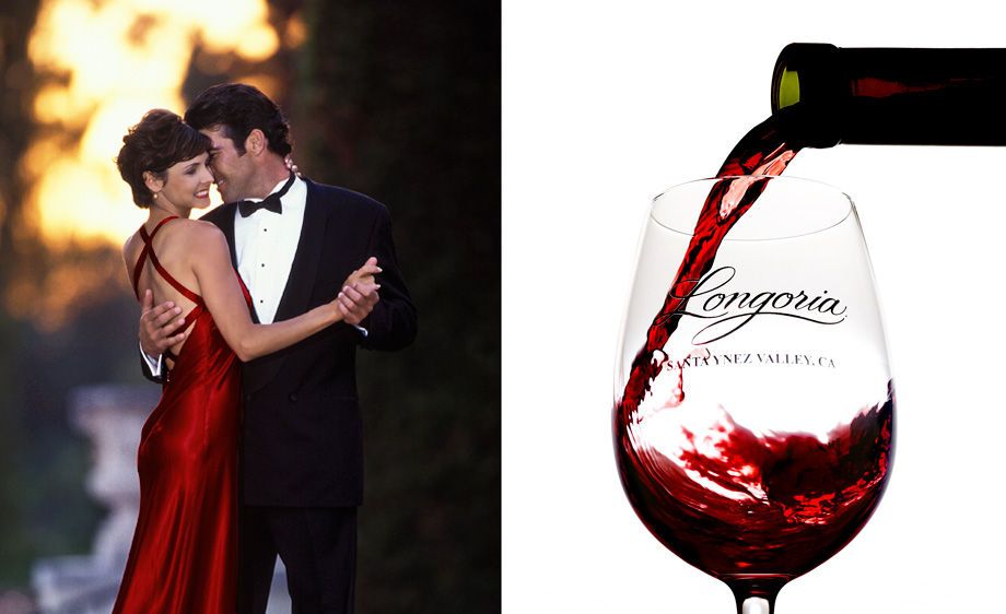 1Dancing_couple___Longoria_wine_BigWeb.jpg