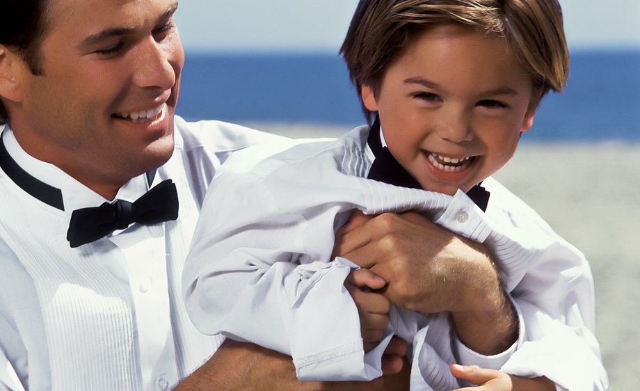 1Tuxedo_dad___son_airpro_shirts_V5.jpg