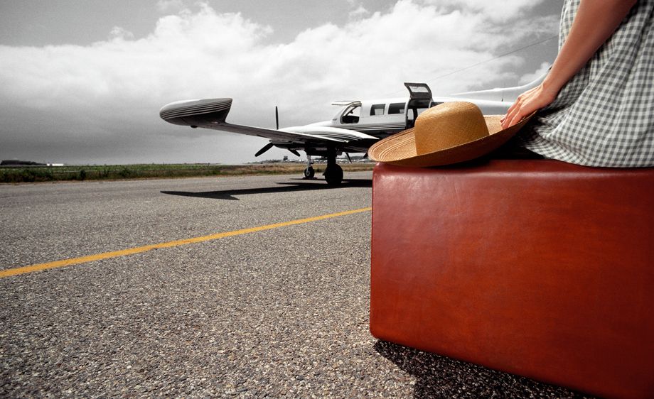 1Waiting_on_the_runway_V4_CB_BigWeb.jpg