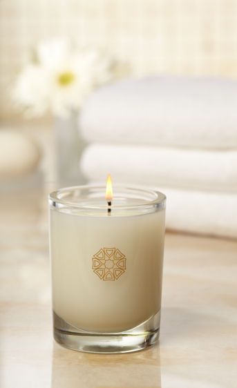 1marie_todd_candle_and_towels_and_flower_web.jpg