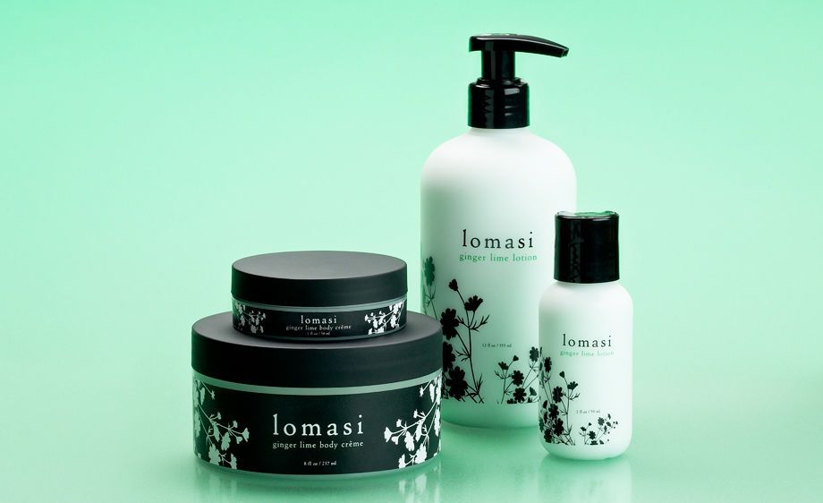 1Lomasi_Ginger_Lime_BigWeb.jpg