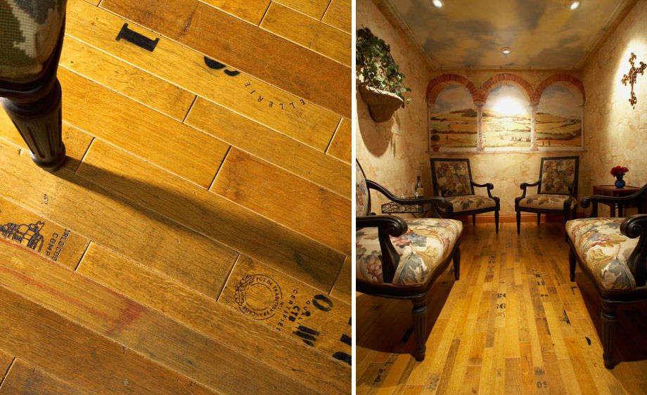 1Wine_room___barrel_floor.jpg