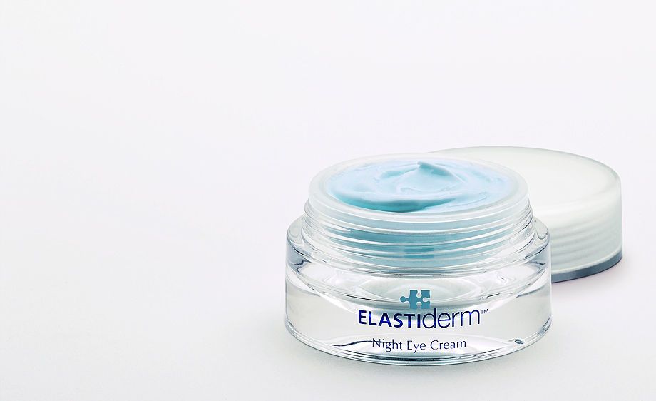 1obagi___elastiderm_night_eye_cream_web.jpg