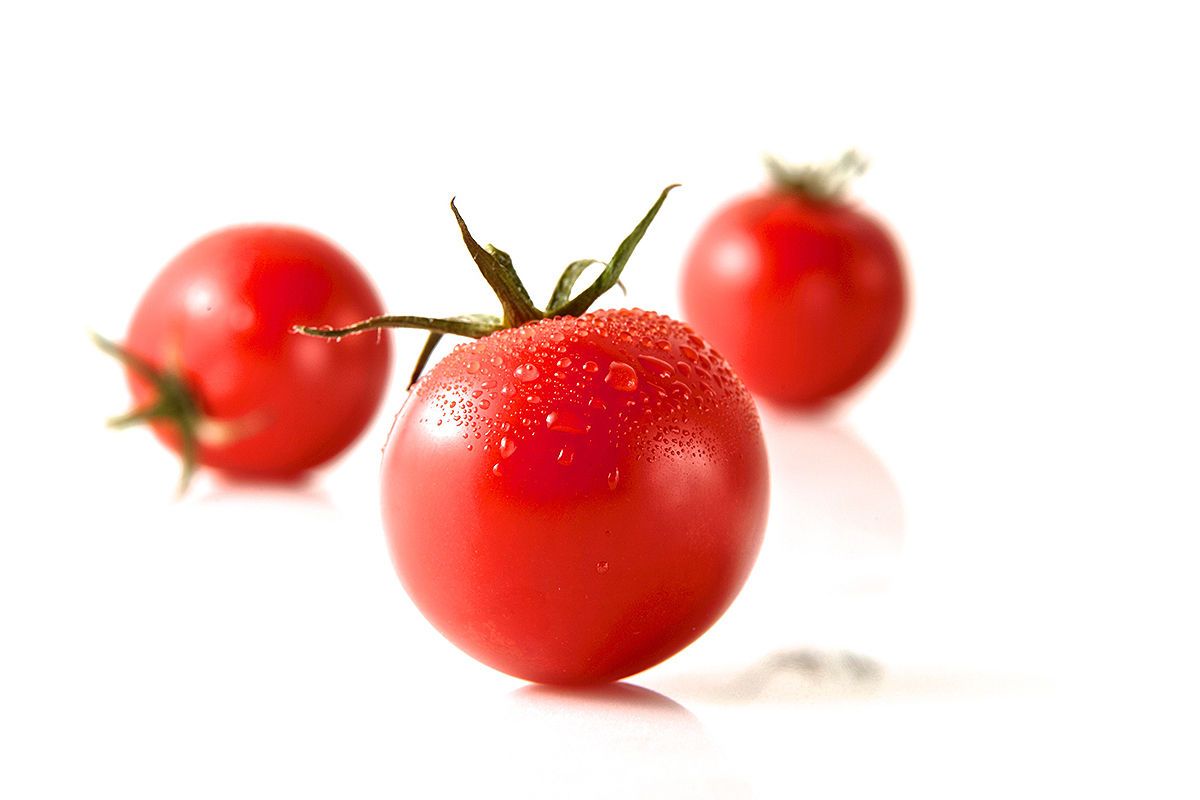 1whole_cherry_tomatoes_043
