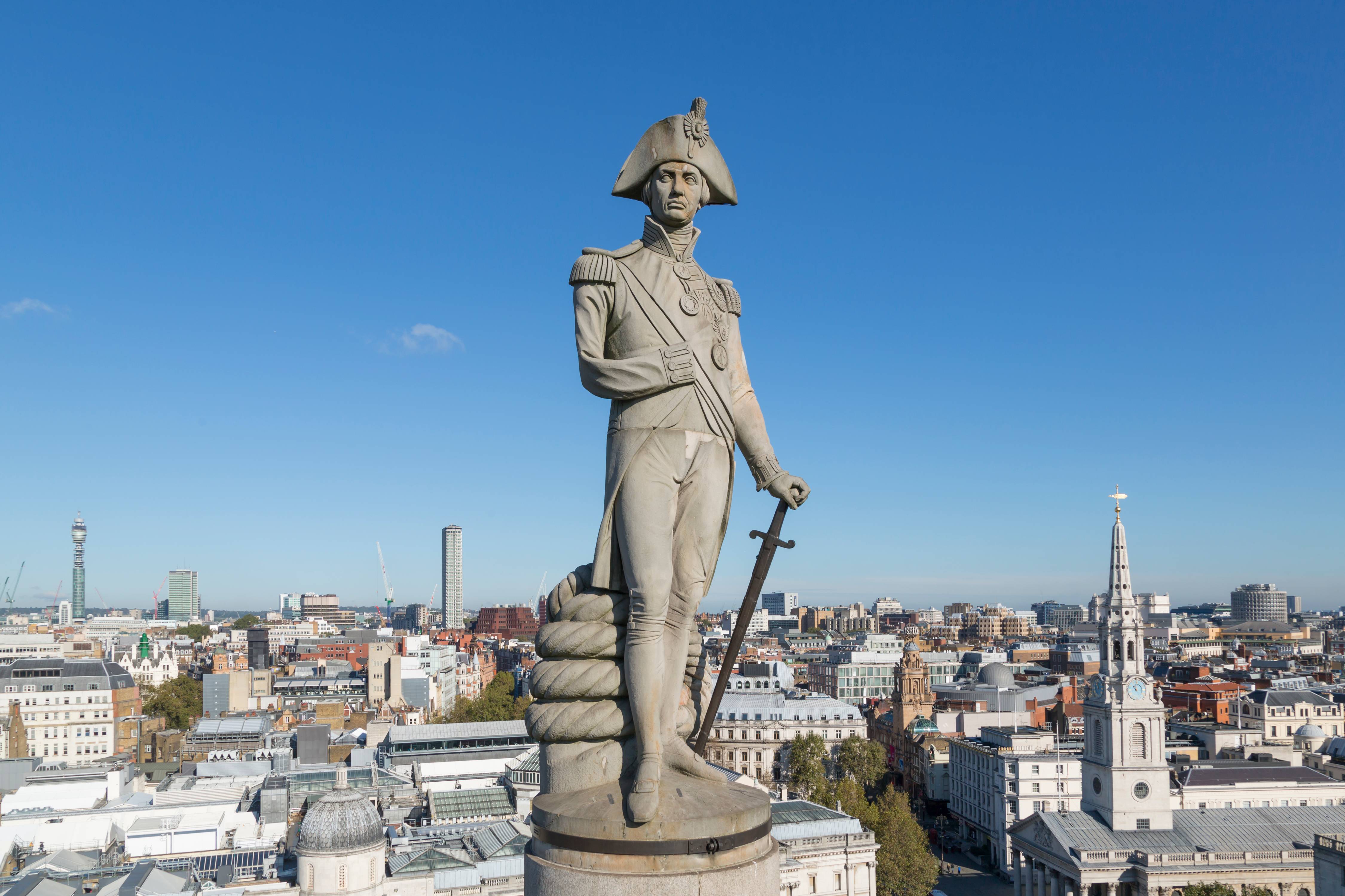 FL6C8849.tif mk2.jpg