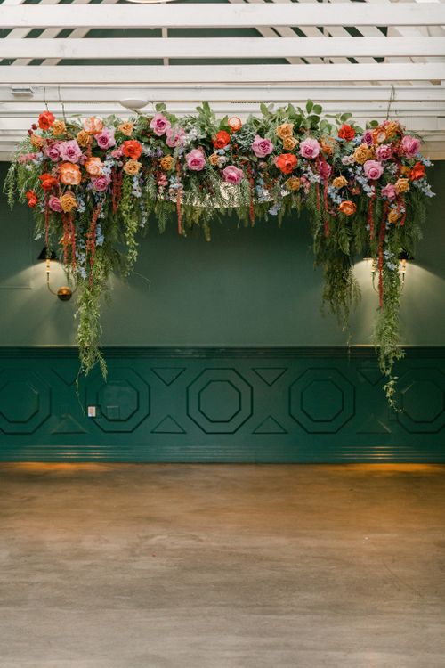 Lucy Justin-Details-5.jpg