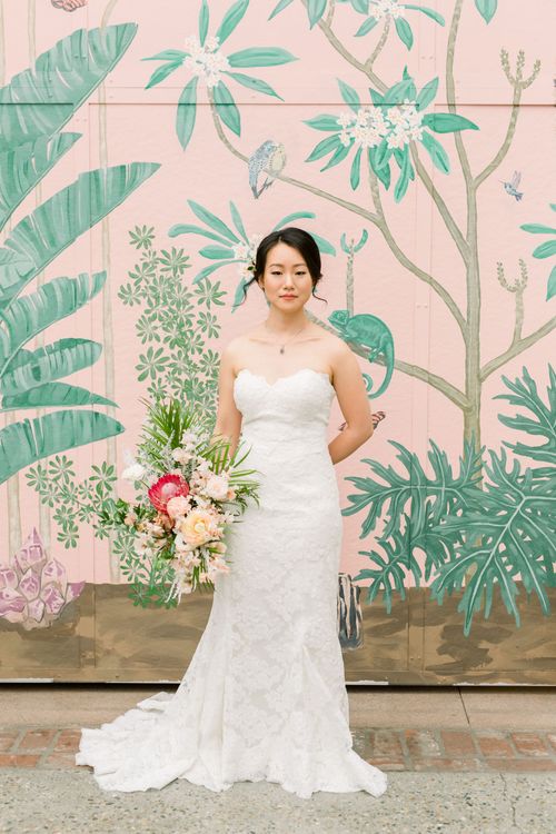 jennifer and jiyong-150.jpg