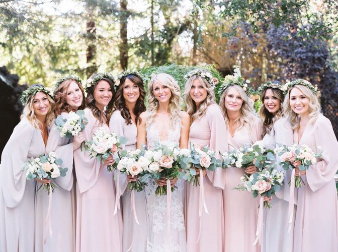 jenna _ mark wedding party-21.jpg