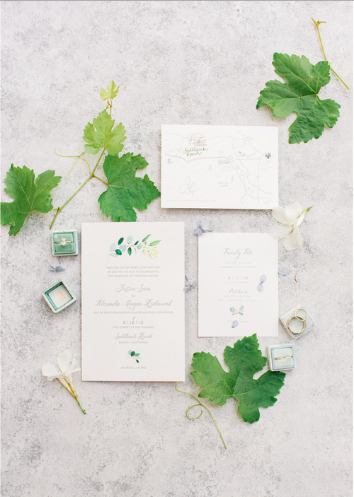 Screen Shot 2018-10-30 at 12.32.35 PM.png