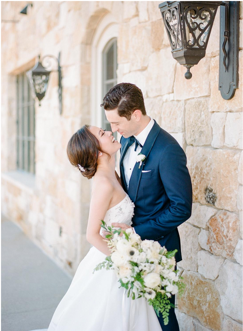 Screen Shot 2019-08-25 at 5.00.49 PM.png