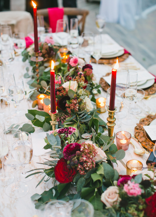 Screen Shot 2017-07-12 at 10.58.23 AM.png