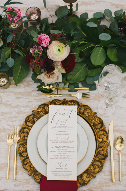 Screen Shot 2017-07-12 at 10.57.28 AM.png