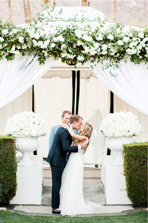 Screen Shot 2017-07-12 at 8.27.39 AM.png