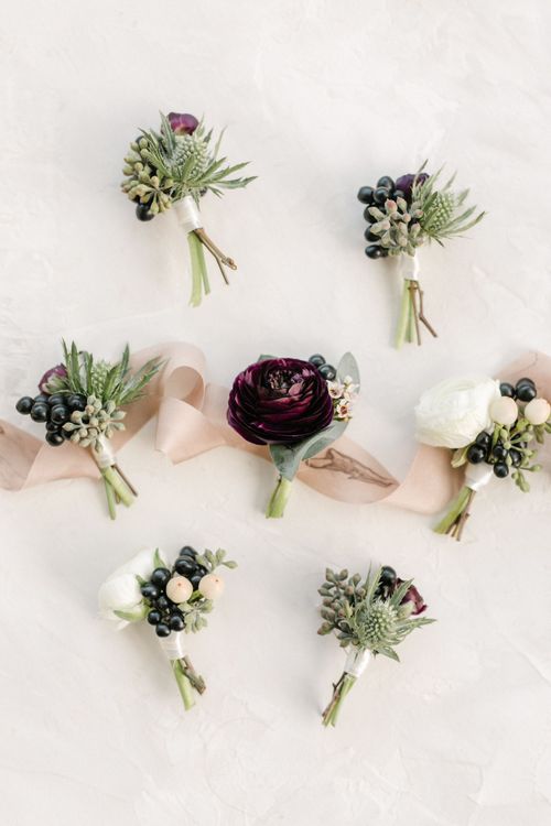 Anna Delores Photography_Jenna & Grant 11.18.17-43349.jpg