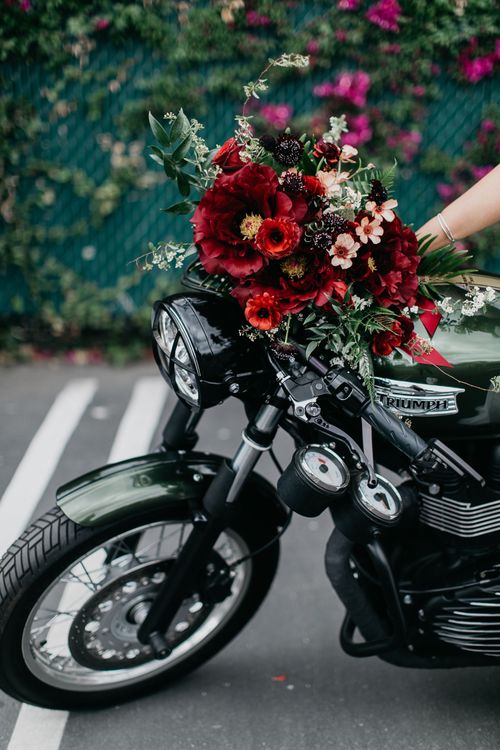 webbs peek_heather shane photo-0586.jpg