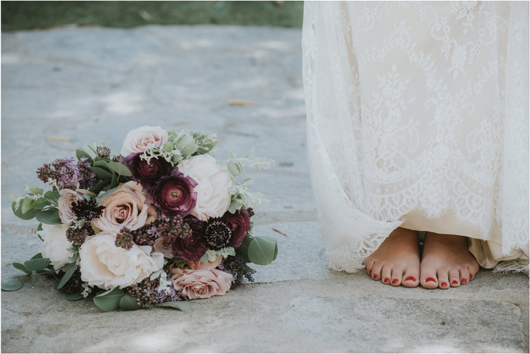 Screen Shot 2018-01-25 at 8.33.22 PM.png