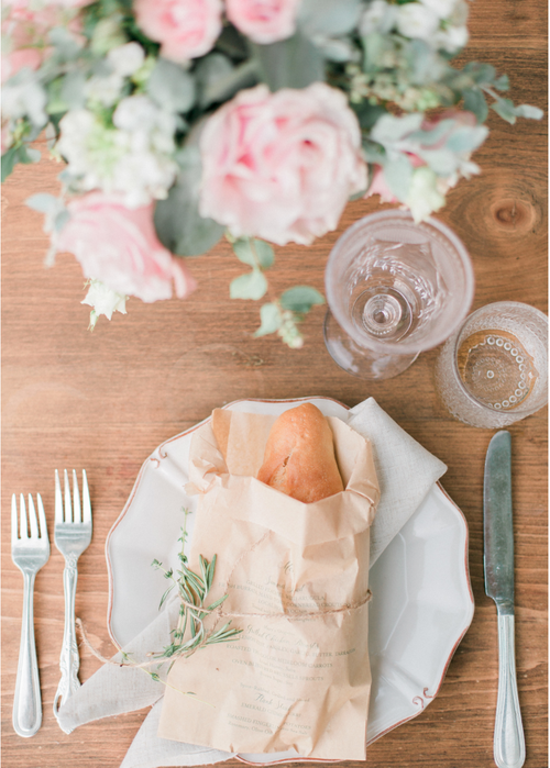 Screen Shot 2018-10-30 at 12.33.56 PM.png