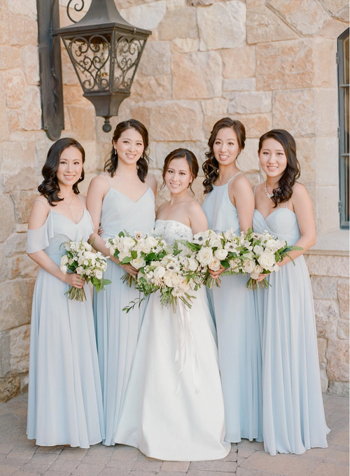 Screen Shot 2019-08-25 at 5.01.22 PM.png