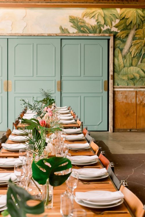 jennifer and jiyong-377.jpg