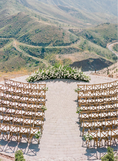 Screen Shot 2019-08-25 at 5.01.40 PM.png