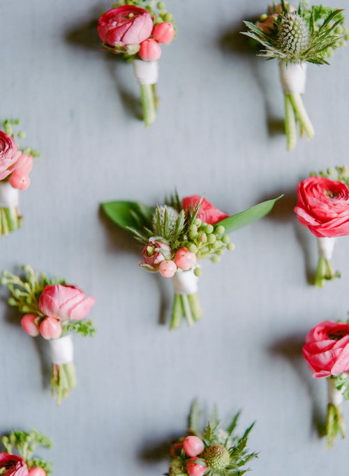 Screen Shot 2017-07-31 at 12.39.10 PM.png