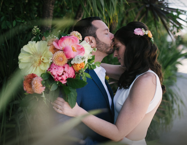 Screen Shot 2018-06-04 at 11.04.42 AM.png