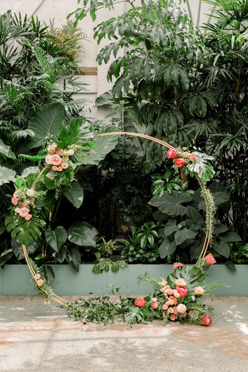 jennifer and jiyong-168.jpg