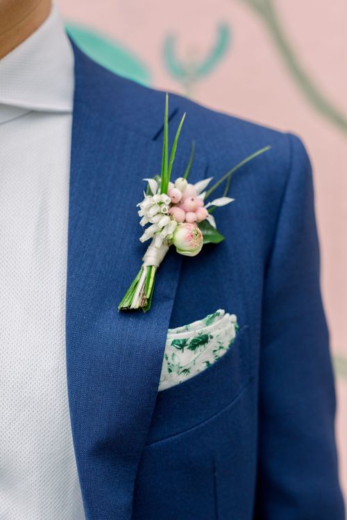 jennifer and jiyong-163.jpg