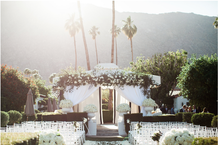 Screen Shot 2017-07-12 at 8.26.59 AM.png