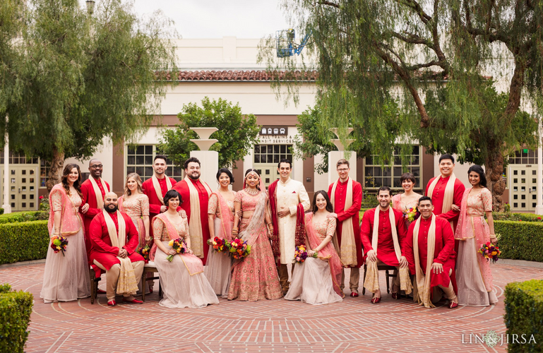 Screen Shot 2019-02-06 at 3.37.02 PM.png