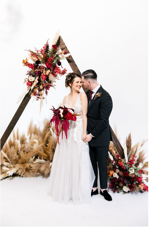 Screen Shot 2020-04-28 at 10.42.27 AM.png