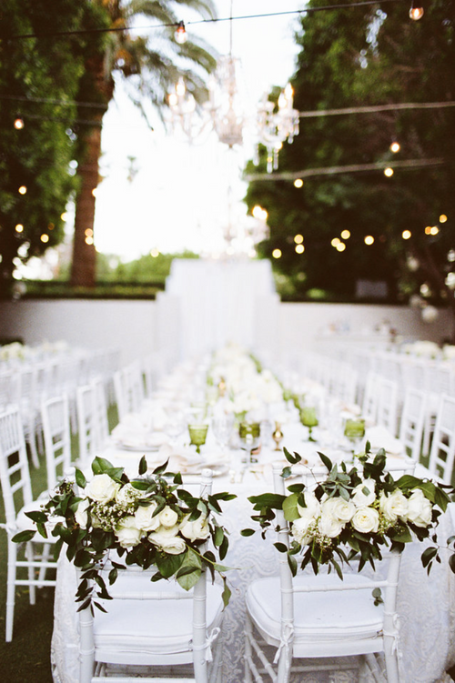 Screen Shot 2017-07-12 at 8.27.59 AM.png