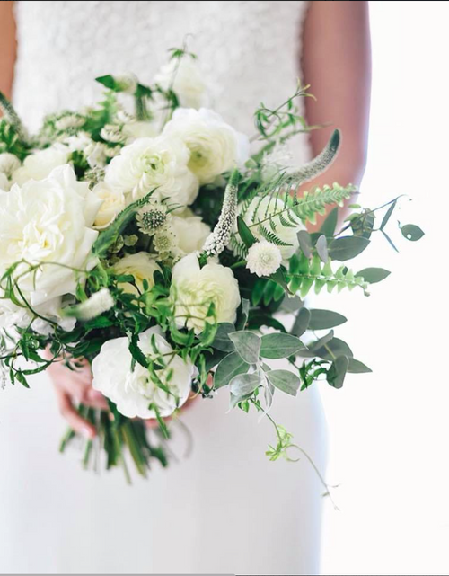 Screen Shot 2018-01-17 at 8.05.27 PM.png