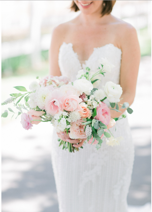 Screen Shot 2018-10-30 at 12.32.49 PM.png