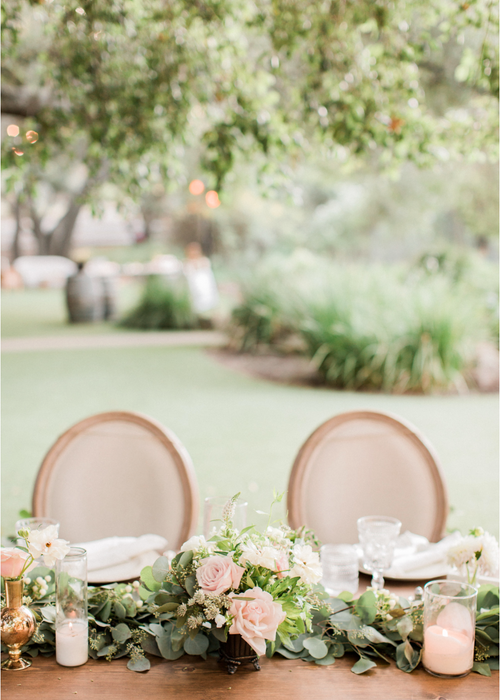 Screen Shot 2018-10-30 at 12.33.28 PM.png