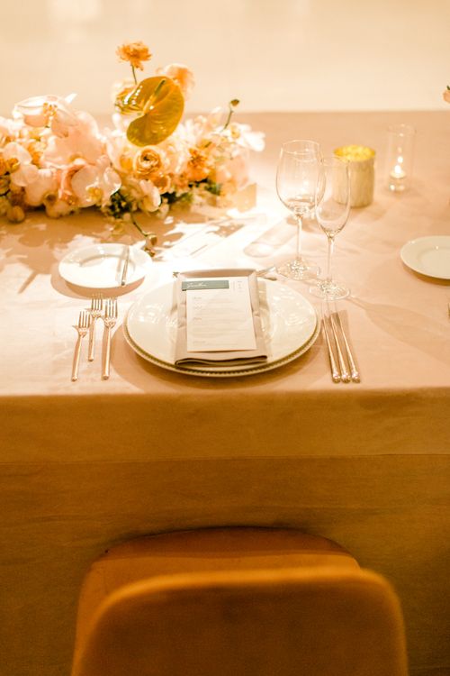 brookeboroughphotography_jonathanandellie-6883 copy.jpg