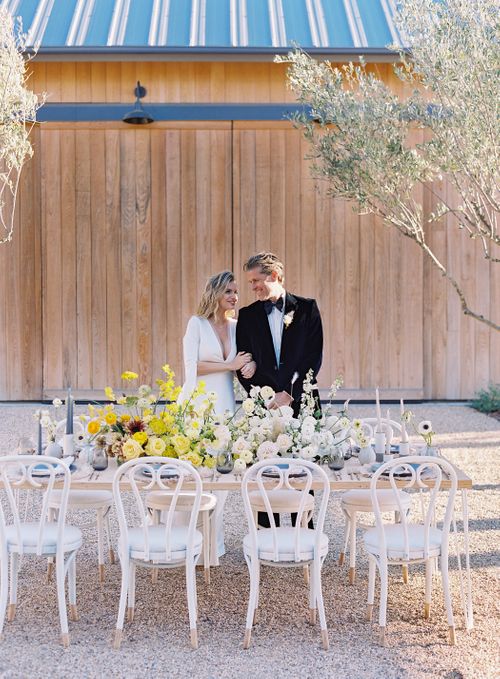 Brave+Maiden_0110 copy.jpg