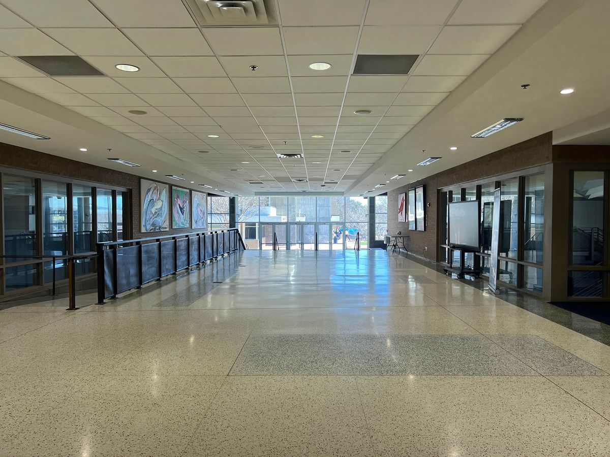 Jesuit-00015.JPG