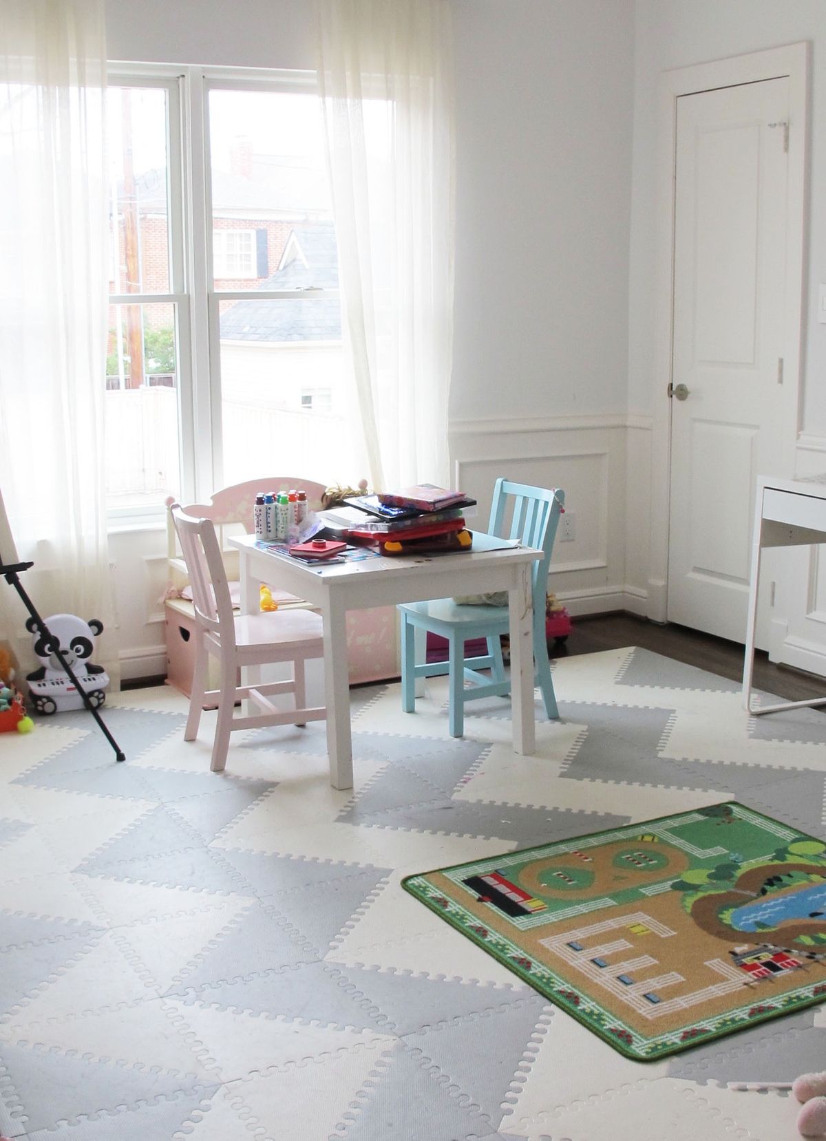 Donohoe Contemporary Modern Home Photo Video Shoot Location 1.jpg