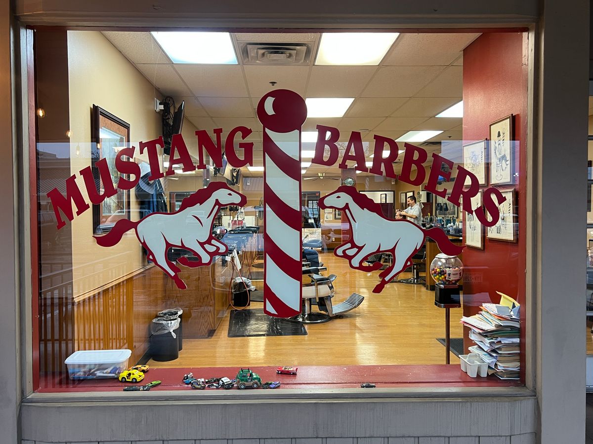 MustangBarber-00009.jpeg