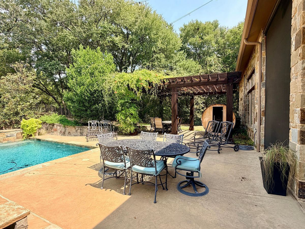 Pogue-FlowerMound-00082.jpeg
