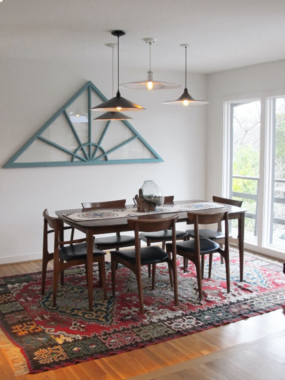 Jalie Home Photo Video Shoot Location Dallas 14.JPG
