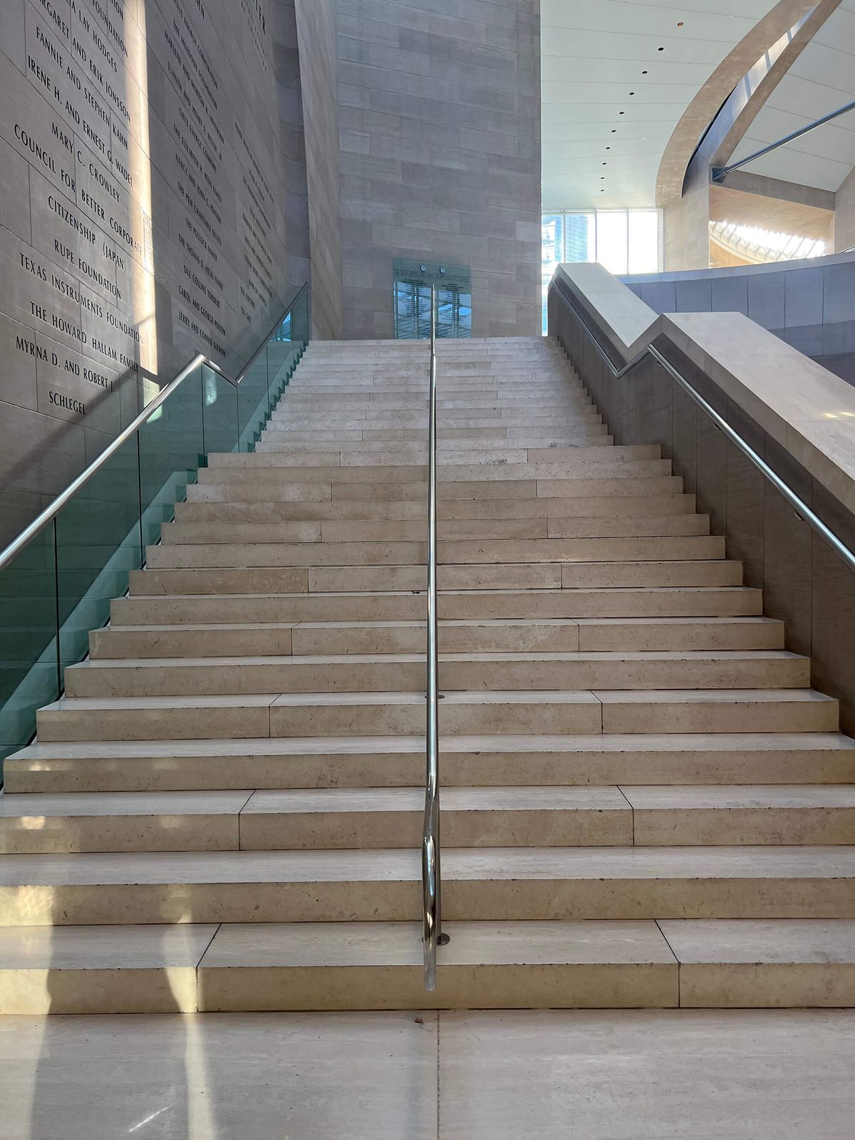 Meyerson-36.jpeg